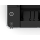 Epson EcoTank M1170 - 561442 - zdjęcie 7